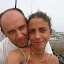SANY0188.JPG