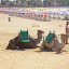 SANY0126.JPG