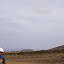 SANY0133.JPG