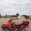 SANY0136.JPG
