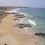 SANY0140.JPG