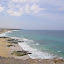 SANY0141.JPG