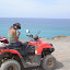 SANY0143.JPG
