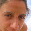 SANY0144.JPG