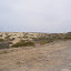 SANY0145.JPG