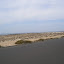 SANY0147.JPG