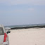 SANY0156.JPG