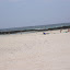 SANY0158.JPG