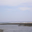 SANY0171.JPG