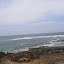 SANY0173.JPG