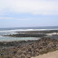 SANY0174.JPG