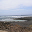 SANY0175.JPG