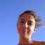 SANY0205.JPG