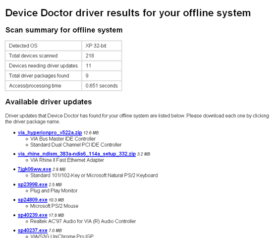 [drivers download links for offline computer[3].png]