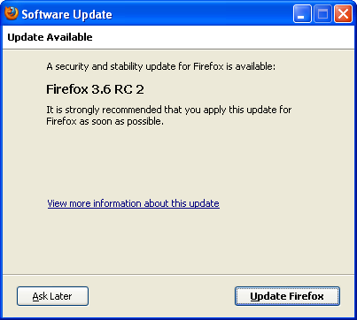 [Firefox 3.6 RC2 update[3].png]