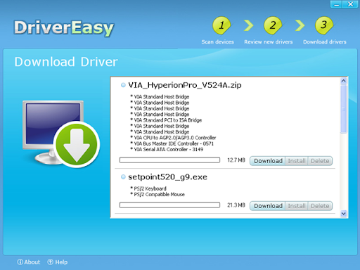 downloading x mplayer2 for blackberry