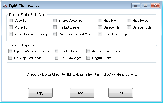 [Right-Click Extender[6].png]