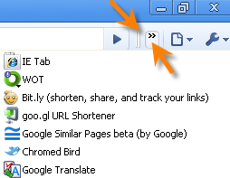 [hide extension icons[5].png]