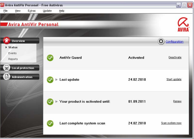 [Avira Antivir Personal[6].png]