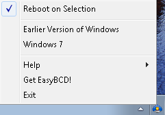 [iReboot[3].png]