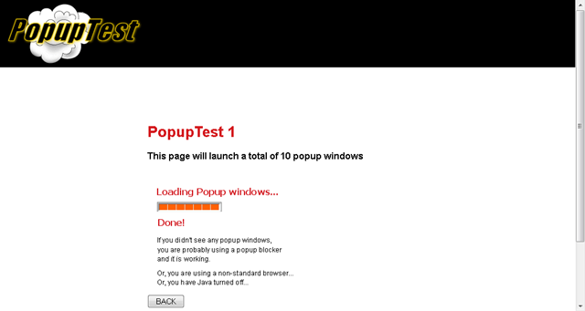[PopupTest13.png]