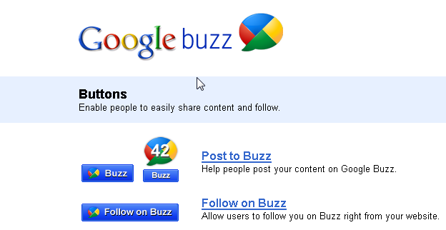 [Google Buzz buttons[3].png]