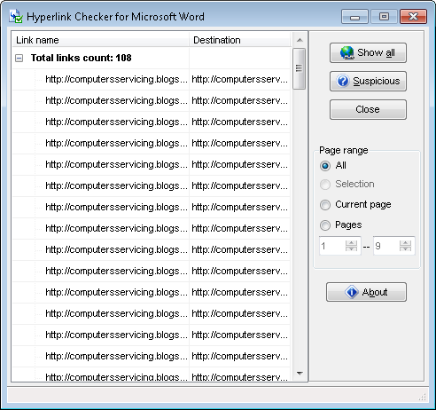 [Hyperlink Checker for Microsoft Word[7].png]