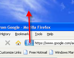 [creating shortcut to gmail[7].png]