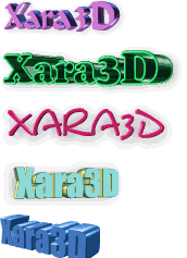 [HeadingStyles4.png]