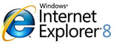 [Internet Explorer 8 _logo[4].png]