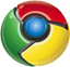 [google chrome[4].png]