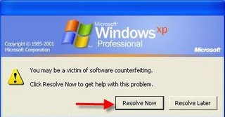 [you may be a victim of software counterfeiting[3].jpg]