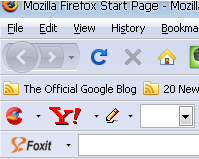 [foxit ,yahoo toolbars installed  in Firefox with Foxit Reader and ccleaner[6].png]
