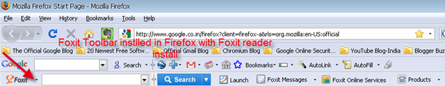 [Foxit toolbar installed in Firefox[4].png]