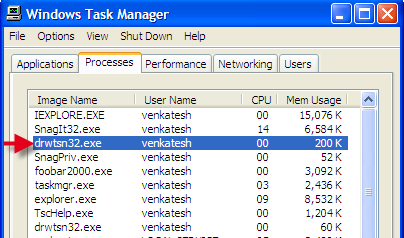 [drwtsn32.exe _process_in _task manager[8].png]