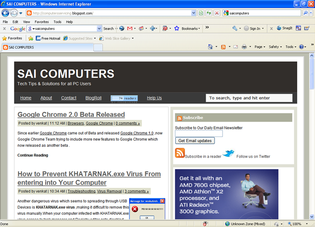 [Internet Explorer 8 released[3].png]