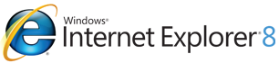 [Internet Explorer 8 _logo[21].png]