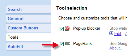 [enable pagerank in Google tolabr[3].png]