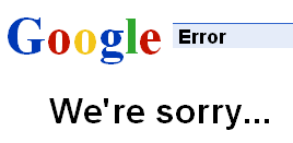 [we're sorry[12].png]