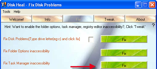 [Fix_Task_Manager _accessibility_Diskheal[3].png]