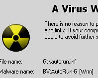 [virus12.png]