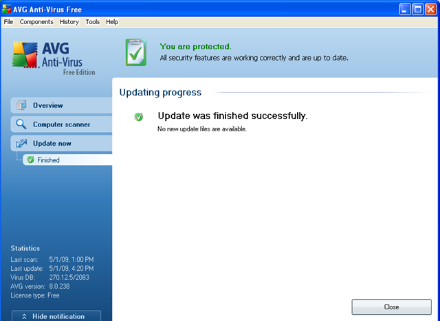 [AVG_update finished _message[3].png]