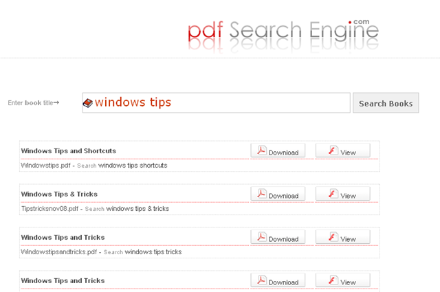 [ebook pdf search results.png]