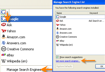 [Manage search engine list[3].png]
