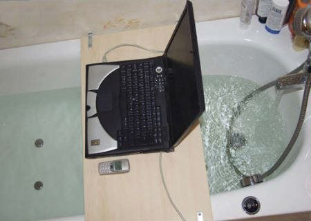 [twittering in bathtub[12].png]