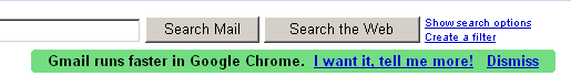 [Gmail runs faster in Google Chrome[6].png]