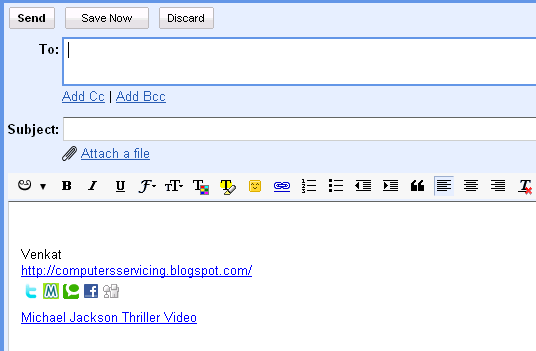 [HTML signature in Gmail[10].png]