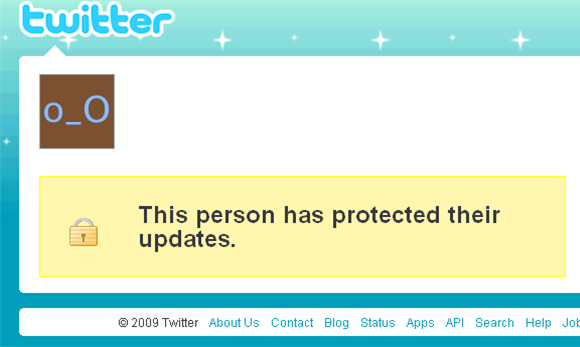 [protect updates on twitter[3].png]