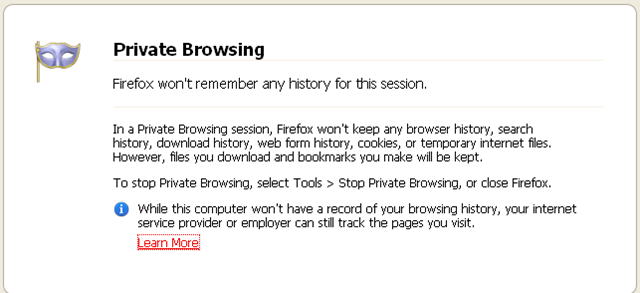 [Private_browsing _in _Firefox[7].png]