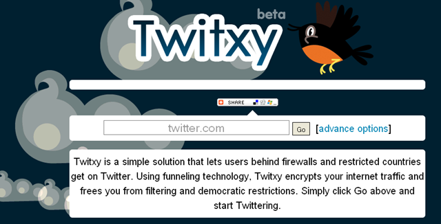[twitxy[9].png]